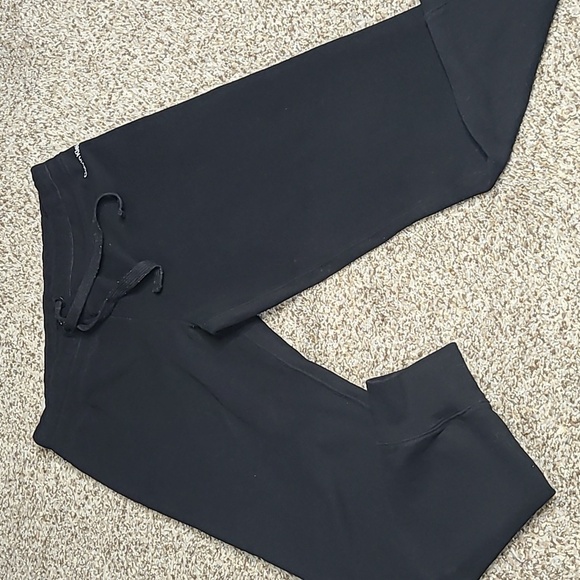 ⏰️🆑️Calvin Klein Jogger Pants - Picture 1 of 4